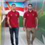 Terus Berikan Kode Keras, Masih Perlukah PSSI Menaturalisasi Justin Hubner?