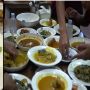Bak Bumi dan Langit, Beda Menu Makanan Marselino Ferdinan di Belgia dengan Klub Indonesia