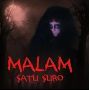 Link Nonton Malam Satu Suro Suzanna 1988 Full Movie HD, Ada di LK21 Rebahin IndoXXI?