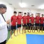 Spesifikasi Pemain yang Dicari Bima Sakti untuk Timnas Indonesia U-17, Netizen: Lionel Messi Gak Bakal Tembus