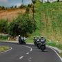 Dalam Gelaran Navigate to The MAX: Tour de Sumatera, Kendaraan Ini Tunjukkan Kualitas dan Sensasi Berkendara Seru