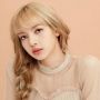 Buntut Rumor Lisa BLACKPINK Tak Perpanjang Kontrak, Saham YG Entertainment Anjlok