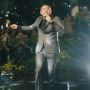 Hapus Semua Postingan IG Sampai Bikin Panik Rekan Artis, Judika Kini Ngaku Aksinya Cuma Gimmick Promosi Konser