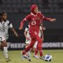 Hasil Semifinal Piala AFF U-19 2023: Dihabisi Thailand 7-1, Timnas Putri Indonesia Gagal ke Final