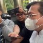 Sekretaris MA Hasbi Hasan Penuhi Panggilan KPK, Bakal Segera Ditahan?
