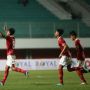 Link Live Streaming Timnas Indonesia U-17 vs Barcelona, Langkah Awal Menuju Piala Dunia