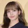 Resep Telur Dadar Thailand ala Lisa Blackpink, Cuma Pakai 4 Bahan