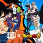 Dragon Ball Super Siap Ramaikan Pembaruan PUBG Mobile v2.7: Son Goku Siap Berakasi di Battlegrounds