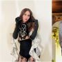 Heboh Suami Meylisa Zaara Selingkuh dengan Pria, Lagu Ayu Ting Ting Soal  Penyuka Sesama Jenis Mendadak Viral Lagi