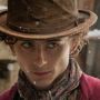 Sinopsis Film Wonka 2023, Diperankan oleh Aktor Ternama Timothee Chalamet