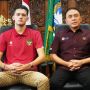 4 Alasan Mengapa PSSI Harus Melanjutkan Proses Naturalisasi Justin Hubner