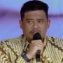 Medan Bakal Punya Mal UMKM, Bobby Nasution: Kayak Sarinah di Jakarta