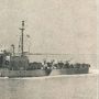 Rekam Jejak Kraljevica-Class, Kapal Patroli TNI-AL Buatan Yugoslavia
