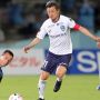Kazuyoshi Miura, Pesepak Bola Tertua di Dunia Perpanjang Kontrak di Klub Portugal Padahal Usianya Sudah 56 Tahun