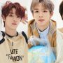 Siap Debut September, Boy Group Baru SM Entertainment Dikabarkan Tengah Syuting MV