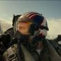 3 Film Terbaik Dibintangi Tom Cruise, Bukan Hanya Mission Impossible