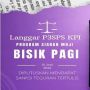 Tok! MOJI Kena Semprit KPI