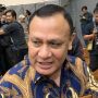 Firli Bahuri Cs akan Dilaporkan ke Dewas KPK Buntut Penanganan Dugaan Korupsi Kepala Basarnas