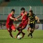 Wartawan Senior Sepak Bola Ungkap Ada 'Bajak Laut' di PSSI, Siapa Itu?