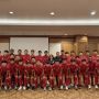3 Calon Lawan Timnas Indonesia U-17 di Laga Uji Coba Jelang Piala Dunia U-17 2023