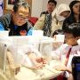 Angka Kasus DBD di Indonesia Masih Tinggi, Begini Cara Edukasi Anak Agar Terhindar
