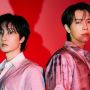 Catat Tanggalnya, Donghae dan Eunhyuk akan Konser di Jakarta Bulan Agustus!