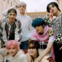 Album ISTJ NCT Dream Catat Rekor Mengesankan, Pre-Ordernya Tembus 4,1 Juta Keping