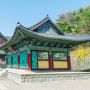 5 Fakta Menarik tentang Budaya Korea Selatan yang Banyak Digemari Orang Indonesia