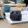 Canon EOS R100, Kamera Andalan Harga Terjangkau Cocok untuk Pemula
