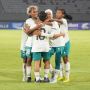 AFF U-19 Wanita: Tak Perlu Paksakan Garuda Pertiwi untuk Lolos ke Final!