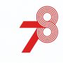 HUT Ke-78 RI: Tema, Makna dan Logo 17 Agustus 2023 Resmi
