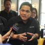 Jalan Berat PSSI Angkat Derajat Liga 1 Indonesia Jadi yang Terbaik di ASEAN
