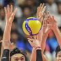 Strategi-strategi dan Formasi Khusus dalam Olahraga Bola Voli