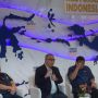 Pakai GBK Buat Apel Siaga Minggu Ini, NasDem Minta Maaf ke Persija dan Jakmania