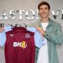 4 Pemain yang Wajib Dilihat Performanya di Fantasy Premier League Musim Ini