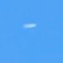 Viral, 5 Fakta Penampakan UFO di Pasuruan: TNI AU Bergerak, BMKG Bicara
