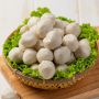 Resep Bakso Tenggiri Nikmat Mantap, Gurih dan Kenyalnya Pas