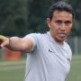 Bima Sakti Bakal Pilih Pemain Timnas Indonesia U-17 dari SSB Lokal Ketimbang Diaspora, Ini Alasannya