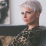 Penting! 3 Manfaat Miliki Growth Mindset di Lingkungan Pekerjaan