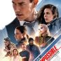 Urutan Film Mission Impossible yang Wajib Ditonton Sebelum Dead Reckoning Part One