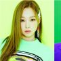Direktur SM Diduga Lakukan Diskriminasi pada Giselle asepa dan Yuta NCT