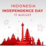 Lirik Lagu Indonesia Raya Lengkap dengan Link Download MP3 Legal