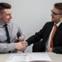 5 Tips Sederhana agar Tidak Diremehkan Orang Lain, Harus Percaya Diri!