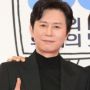 Ikuti Jejak Lee Soo Man, Penyanyi Kim Min Jong Tinggalkan SM Entertainment
