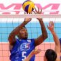 Pantang Anggap Remeh! Profil Thailand Sang Lawan Indonesia di Babak 6 Besar AVC Challenge Cup