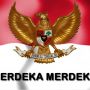 Lirik dan Not Pianika Lagu 17 Agustus, Anda Bisa Download Sekarang!