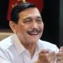 Adu Rekam Jejak Luhut vs Bamsoet: Kandidat Ketum Golkar Pengganti Airlangga?