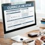 Cara Membuat CV untuk Fresh Graduate Tanpa Pengalaman Kerja yang Menarik