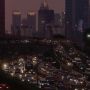 Anggap WFH PNS saat KTT ASEAN Kebijakan Panik, Pengamat: Biar Jakarta Tak Terlihat Macet dan Berpolusi