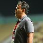 Timnya Hanya Jadi Penonton Piala Dunia U-17 2023, Media Vietnam Sewot dengan Pemain Keturunan Timnas Indonesia U-17
